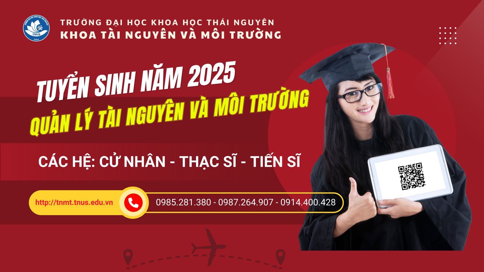 Thông báo về việc thực hiện chuẩn đầu ra tin học và ngoại ngữ đối với sinh viên hệ chính quy xét tốt nghiệp năm 2025