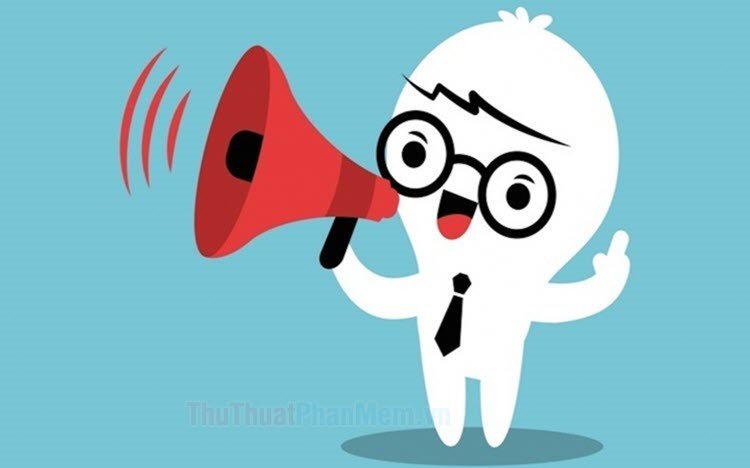 Tuyển dụng nhân viên Quan trắc môi trường tháng 4.2026